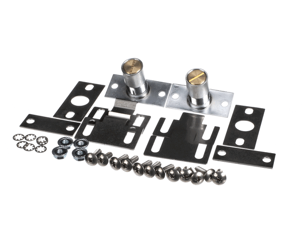 Vulcan Hart 00-423014-000G1 I,Door Kit W/Rollers (VH00-423014-000G1) Each