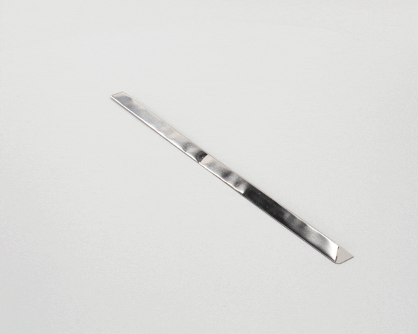 Vulcan Hart 00-423280-00001 Seal,Door Top Bottom (VH00-423280-00001) Each