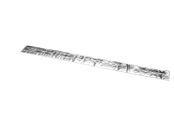 Vulcan Hart 00-423753-00007 Insulation,Ctrl Pnl2X231/4X1/8 (VH00-423753-00007) Each