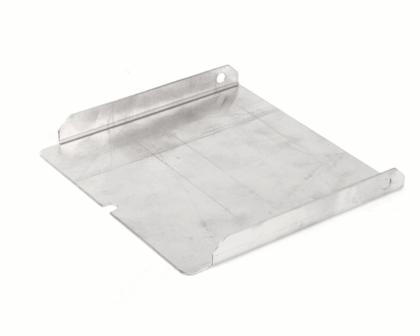 Vulcan Hart 00-423758-00001 Trim,Access Door (VH00-423758-00001) Each