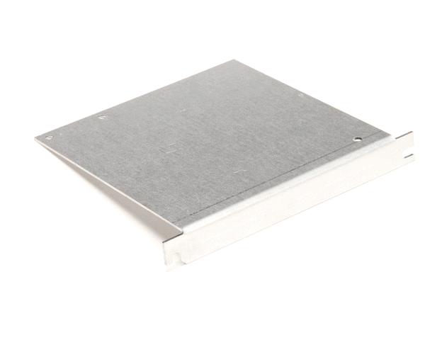 Vulcan Hart 00-423760-00001 Bracket,Module (VH00-423760-00001) Each