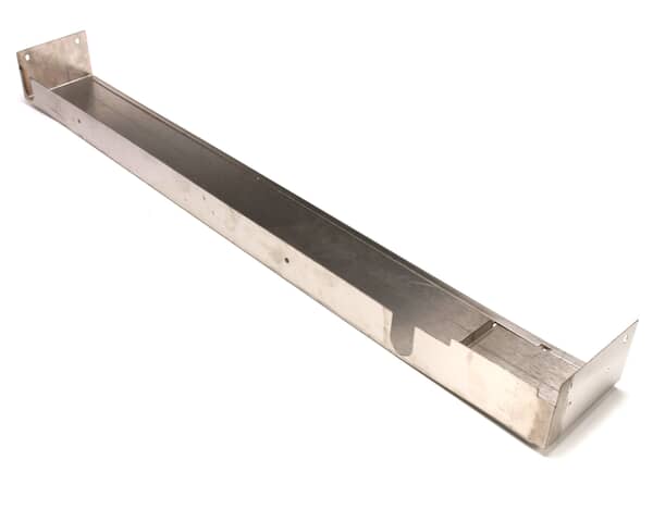 Vulcan Hart 00-423766-000G1 Trim,Bottom Assembly. (VH00-423766-000G1) Each