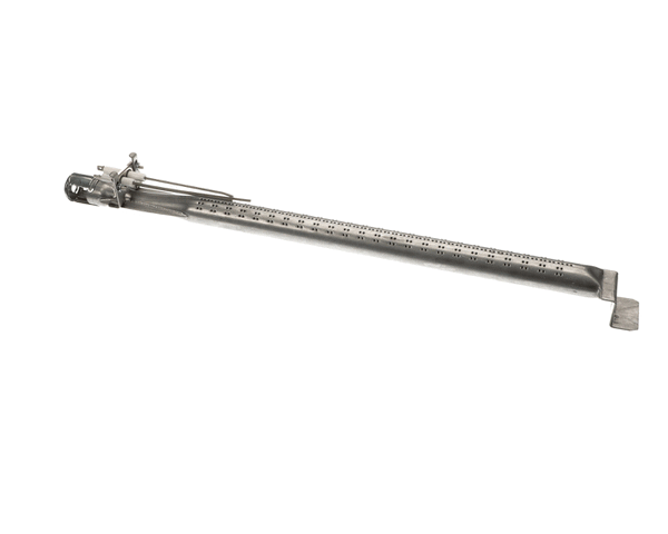 Vulcan Hart 00-423767-000G1 Burner,Assembly-Sg4 (VH00-423767-000G1) Each