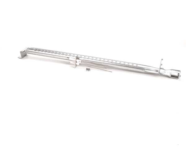 Vulcan Hart 00-423767-000G2 Burner,Assembly-Sg6 (VH00-423767-000G2) Each