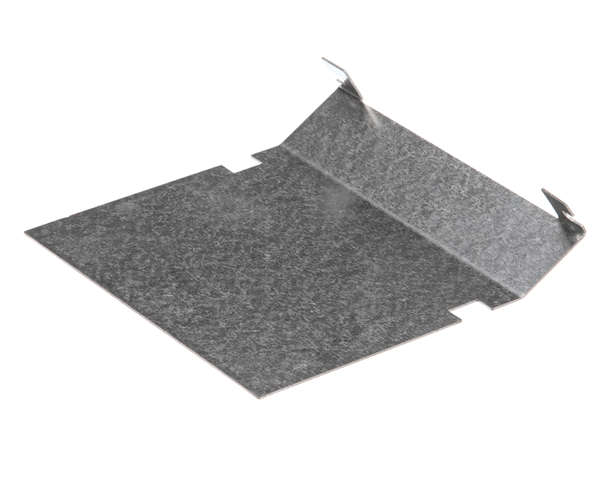 Vulcan Hart 00-423820-00001 Deflector,Air (VH00-423820-00001) Each