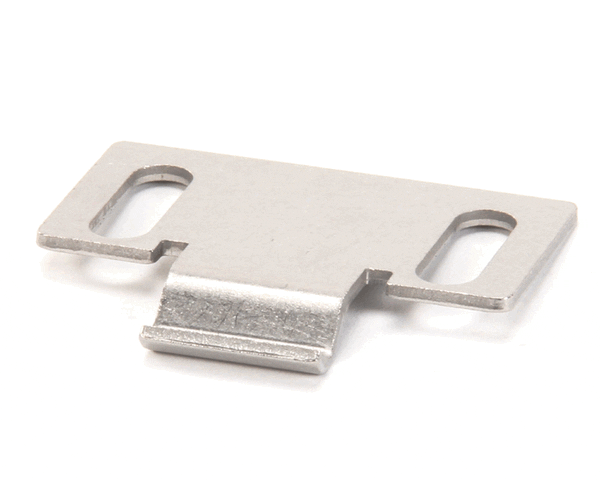 Vulcan Hart 00-423847-00001 Strike,Door (VH00-423847-00001) Each