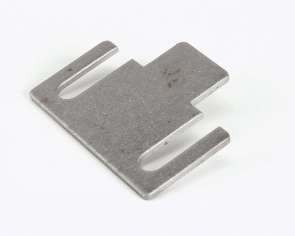 Vulcan Hart 00-423848-00001 Shim,Door Strike (VH00-423848-00001) Each