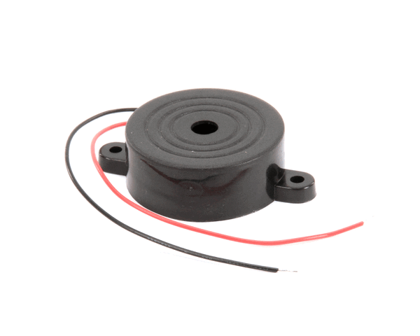 Vulcan Hart 00-423918-00001 Buzzer,Electronic (VH00-423918-00001) Each