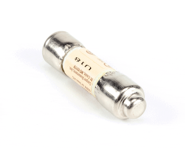 Vulcan Hart 00-423986-00001 Fuse,Power Ktk-R-3 (VH00-423986-00001) Each