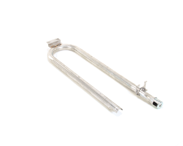 Vulcan Hart 00-424135-000G1 Burner,Assembly. (VH00-424135-000G1) Each