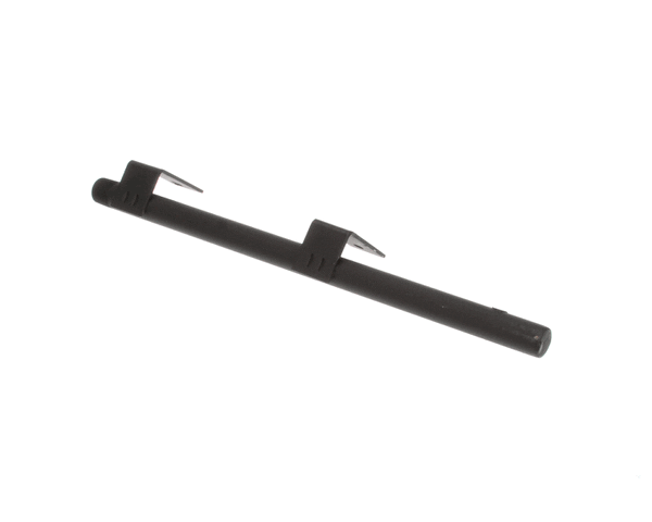 Vulcan Hart 00-424138-00001 Manifold, (VH00-424138-00001) Each