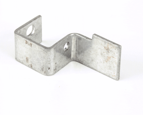 Vulcan Hart 00-424163-00001 Lever,Switch (VH00-424163-00001) Each