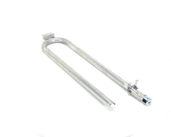 Vulcan Hart 00-424195-000G1 Burner,Assembly. Vc6G (VH00-424195-000G1) Each