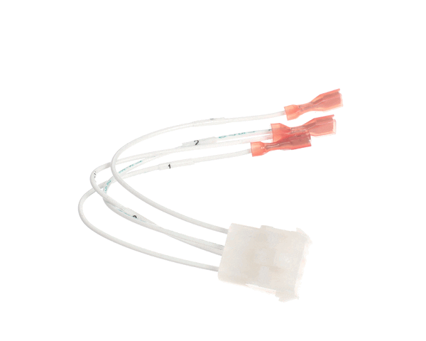 Vulcan Hart 00-424471-000G2 Harness,Assembly Combo Valve (VH00-424471-000G2) Each