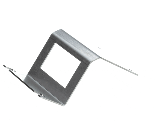 Vulcan Hart 00-424728-00001 Bracket,Gas Valve Sgs (VH00-424728-00001) Each