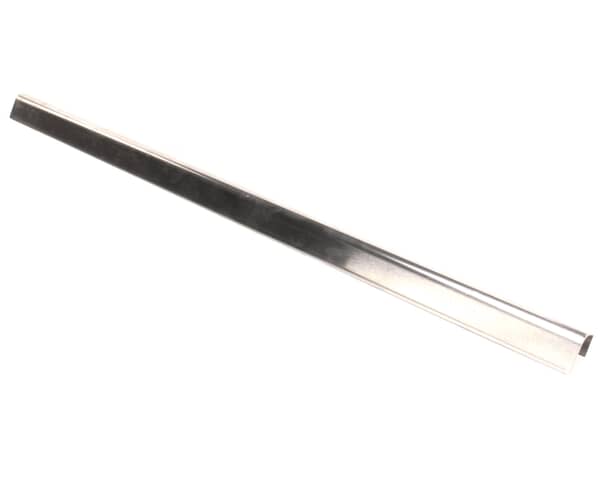 Vulcan Hart 00-424920-00001 Handle,Drip Pan,36 (VH00-424920-00001) Each