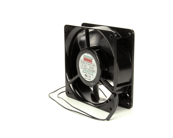 Vulcan Hart 00-424940-00002 Fan,230V (VH00-424940-00002) Each