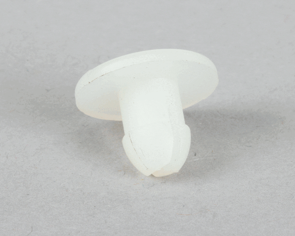 Vulcan Hart 00-425199-00001 Fastener,Nylon Push-In (VH00-425199-00001) Each