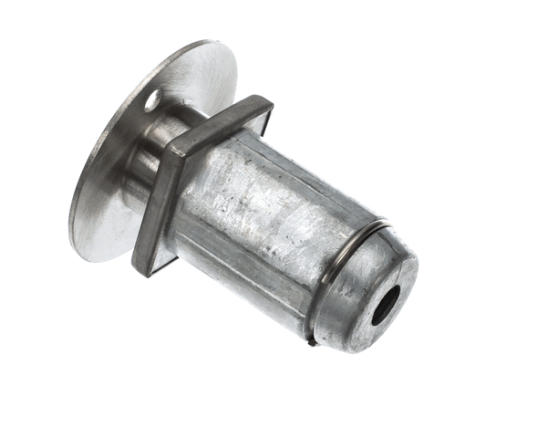 Vulcan Hart 00-425428-00001 Adjustable Leg, Seismic (VH00-425428-00001) Each