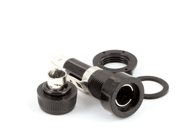 Vulcan Hart 00-425535-00001 Fuse,Holder (Drive Motor) (VH00-425535-00001) Each