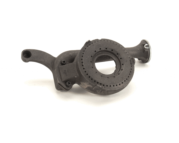 Vulcan Hart 00-426211-000G1 Burner,Assembly. Frt. Open Top (VH00-426211-000G1) Each