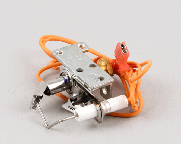 Vulcan Hart 00-426233-00001 Pilot,Spark Oven (VH00-426233-00001) Each