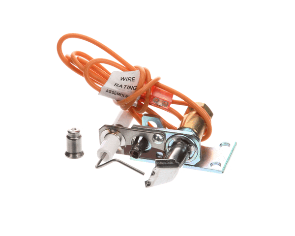 Vulcan Hart 00-426233-00002 Pilot,Spark Oven - Propane (VH00-426233-00002) Each