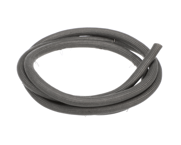 Vulcan Hart 00-426260-00001 Gasket,Oven Door,30 36 (VH00-426260-00001) Each