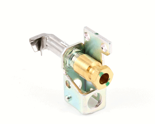 Vulcan Hart 00-426262-00001 Pilot,Assembly. - Nat. (VH00-426262-00001) Each