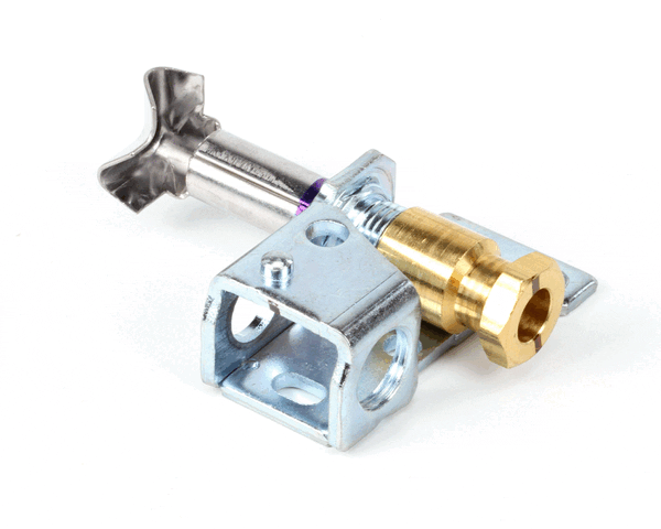 Vulcan Hart 00-426262-00002 Pilot,Assembly. - Pro. (VH00-426262-00002) Each