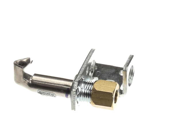 Vulcan Hart 00-426262-00004 Pilot, Natural (VH00-426262-00004) Each