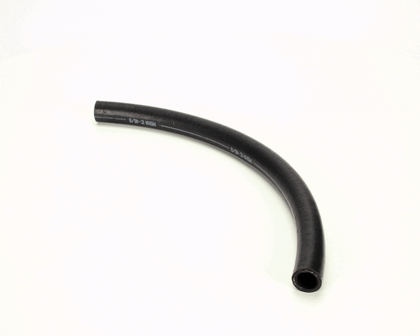 Vulcan Hart 00-426439-00001 Hose,Overflow (VH00-426439-00001) Each