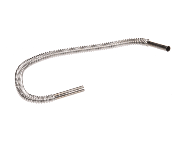 Vulcan Hart 00-426505-00012 Tube,Flex 1/4 O.D. - 12 (VH00-426505-00012) Each