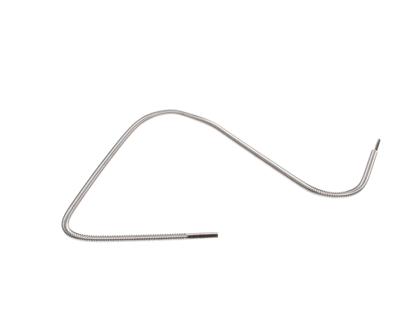 Vulcan Hart 00-426505-00036 Tube,Flex 1/4 O.D. - 36 (VH00-426505-00036) Each