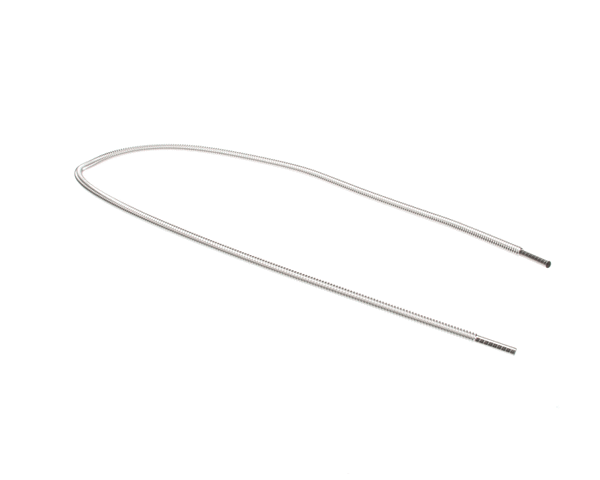 Vulcan Hart 00-426505-00042 Tube,Flex 1/4 O.D. - 42 (VH00-426505-00042) Each