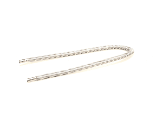 Vulcan Hart 00-426508-00030 Tube,Flex 7/16 O.D. - 30 (VH00-426508-00030) Each