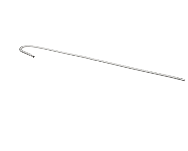 Vulcan Hart 00-426508-00036 Tube, Flex 7/16 O.D. - 36 (VH00-426508-00036) Each