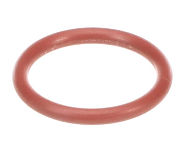 Vulcan Hart 00-426567-00002 Ring,O - Viton (VH00-426567-00002) Each