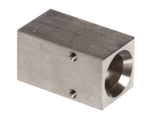 Vulcan Hart 00-426567-00003 Receptacle,Oil Suction (VH00-426567-00003) Each