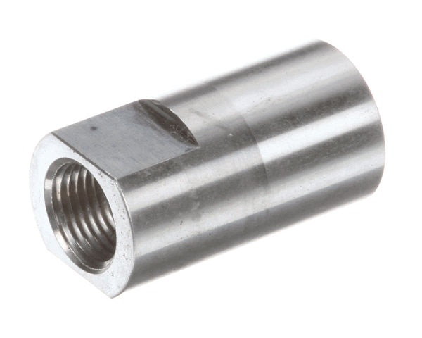 Vulcan Hart 00-426567-00004 Receptacle,Oil Suction (VH00-426567-00004) Each