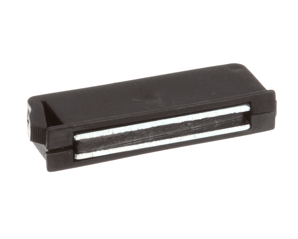 Vulcan Hart 00-426573-00002 Catch,Magnet (VH00-426573-00002) Each