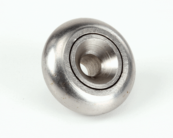 Vulcan Hart 00-426600-00002 Bearing,Roller (VH00-426600-00002) Each