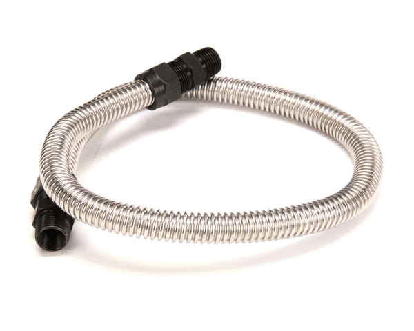 Vulcan Hart 00-426602-00002 Tube,Oil Section (VH00-426602-00002) Each