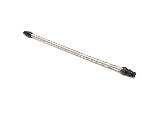 Vulcan Hart 00-426602-00004 Tube, Flex Batt/3 Units Up (VH00-426602-00004) Each