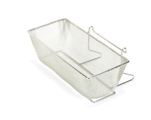 Vulcan Hart 00-426606-00001 Basket,Prefilter (VH00-426606-00001) Each