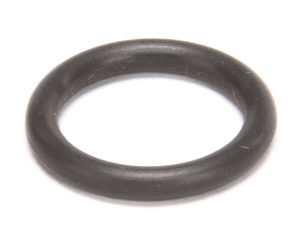 Vulcan Hart 00-426630-00002 Seal,O-Ring (VH00-426630-00002) Each