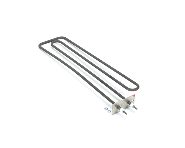 Vulcan Hart 00-426635-00001 Element,2000W 208V (VH00-426635-00001) Each