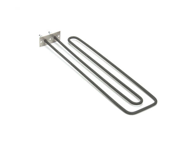 Vulcan Hart 00-426635-00002 Element,2000W 240V (VH00-426635-00002) Each