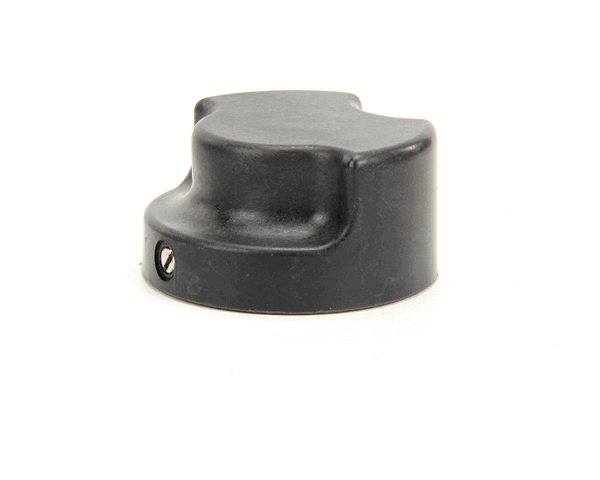 Vulcan Hart 00-426745-00001 Knob,Control (Black) .344 (VH00-426745-00001) Each