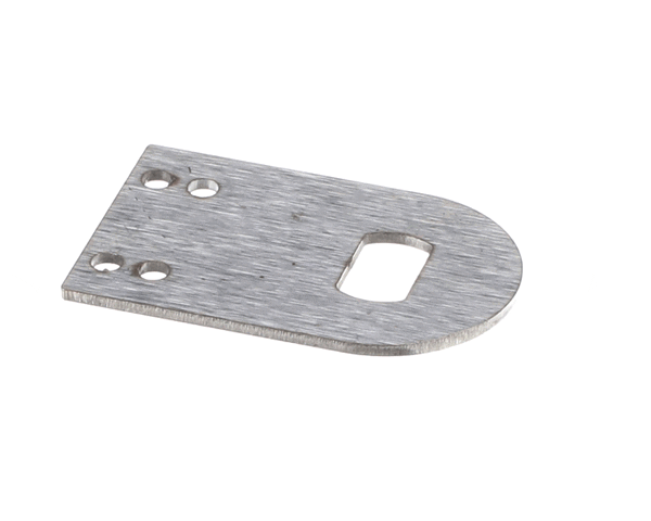 Vulcan Hart 00-426798-00002 Switch Bracket (VH00-426798-00002) Each